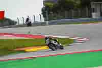 May-2023;motorbikes;no-limits;peter-wileman-photography;portimao;portugal;trackday-digital-images